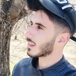 Amer Othman - @amerothman192 - Instagram