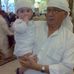 Amer Othman - Facebook