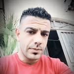 Amer Othman - @ammer.othman - Instagram
