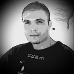 Amer Othman - @amer.othman56 - Instagram