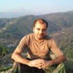 Amer Othman - @amer_othman85 - Instagram