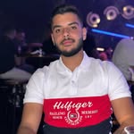 Amer Othman - @amer_othman12 - Instagram