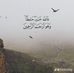 Amer Othman - Facebook