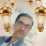 Amer Othman - @amer_othman_ - Instagram