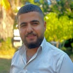 Amer Othman - @amer_k_o - Instagram