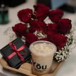 Amer Othman - @amer.othman.7146 - Instagram