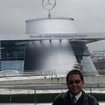 Amer Othman - @amerothman62 - Instagram