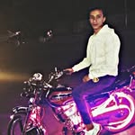 Amer Othman - @ameer_othman.313 - Instagram
