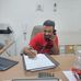 Amer Othman - Facebook