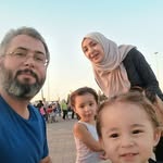 Amer Othman - @amer.othman.984 - Instagram