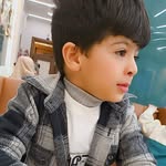 Amer Othman - @amer.othman.501151 - Instagram