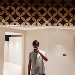 Amer Othman - @it7n_ - Instagram