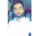 Amer Othman - @elewwat_96 - Instagram