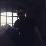 Amer Othman - @amer.othman.7399 - Instagram
