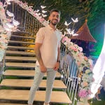 Amer Othman - @amer.othman - Instagram