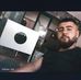 Amer Othman - Facebook