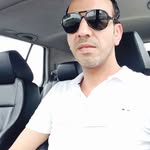 Amer Othman - @amer_othman1 - Instagram