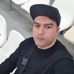 Amer Othman - @ameraljarrah - Instagram