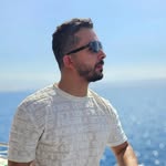 AMER OTHMAN - @amerothman95 - Instagram