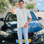 Amer Othman - @a.m.e.r_xn - Instagram