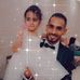 Amer Othman - Facebook