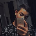 Amer Othman - @a.m.e.r__xn - Instagram