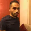 Amer Othman - @amerothman7 - TikTok