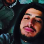 Amer Othman - @jn23tl - Instagram