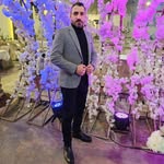 Amer Othman - @amer___othman - Instagram