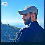 Amer Othman - @amer_othmann - Instagram