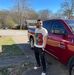 Amer Othman - Facebook