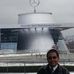 Amer Othman - Facebook