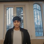 amer othman - @amer_othman03 - Instagram