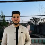 Amer othman - @amer._.othman - Instagram