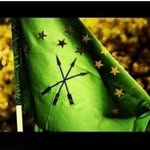 Amer Othman - @amer.othman.526 - Instagram