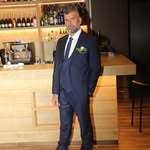 Amer Othman - @amerothman73 - Instagram
