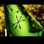 Amer Othman - @amerothman9 - Instagram