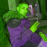 amer Othman - @amerothman93 - Instagram