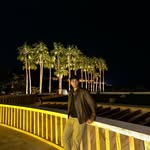 Amer Othman - @_amerothman_ - Instagram