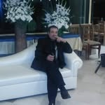 Amer Othman - @amer__othman - Instagram