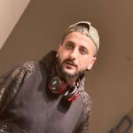 Amer Othman  💚❤️💛 - @amer.othman.5036 - Instagram