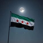 Amer Othman Agha - @amer.o.agha - Instagram