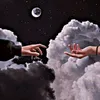 amer Othman - @amer.othman50 - TikTok