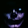 Amer Othman - @amer.othman5 - TikTok