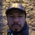Amer Othman Hasan - @amerothmanhasan - Instagram