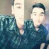 amer othman - @amoor16 - TikTok