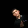 amerothman0_0 - @amerothman0_0 - TikTok