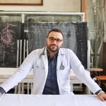 Dr.Amer Othman - @dr.amer.othman - Instagram