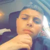 AmeerOwis - @ameerowis - TikTok