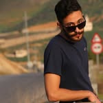 Amer Oweis - @ameroweis - Instagram